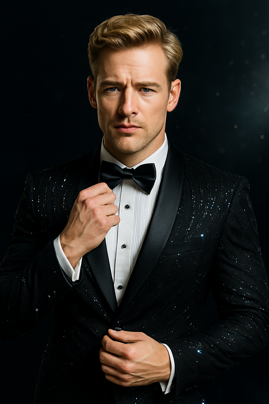 Suit