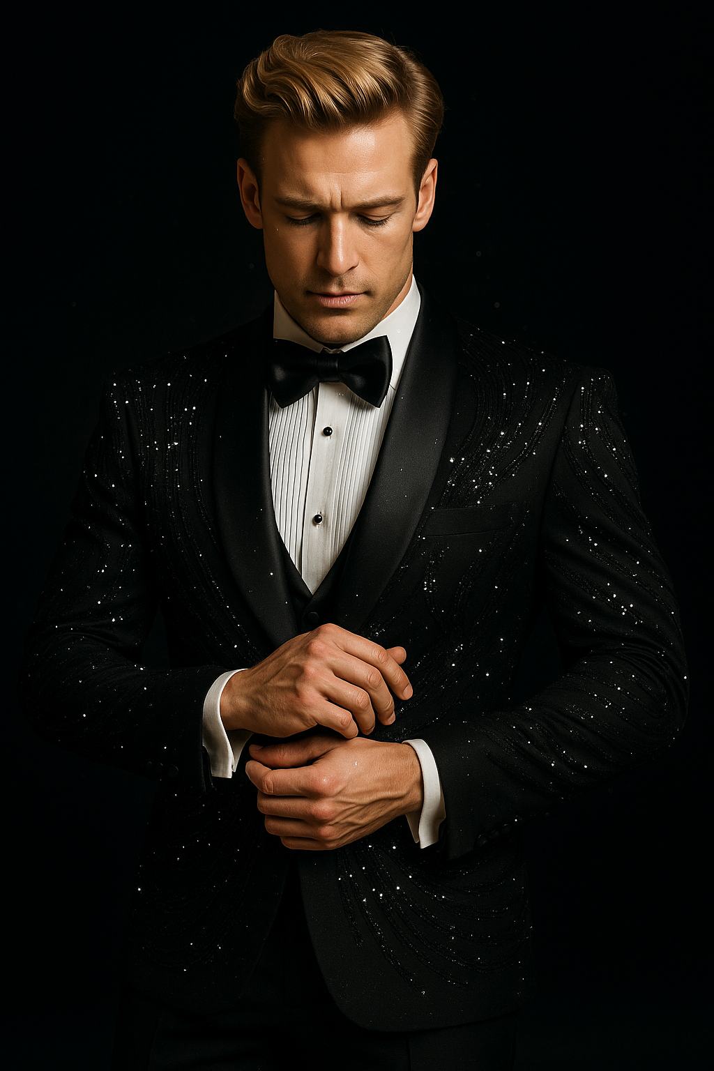 Suit