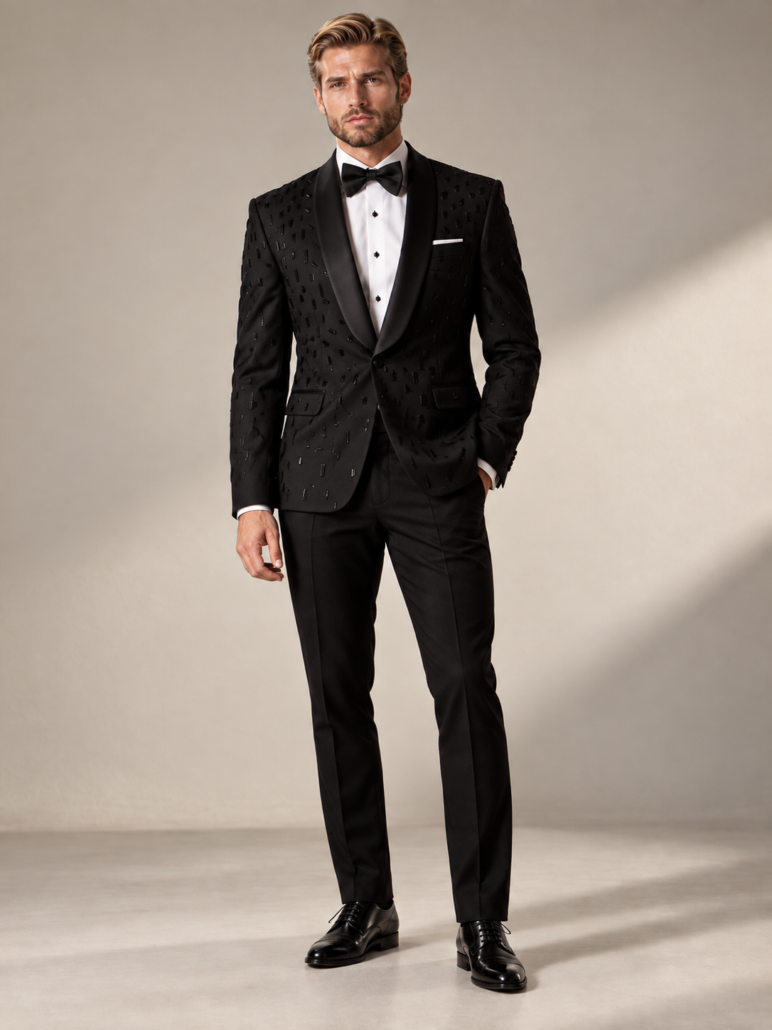 Suit