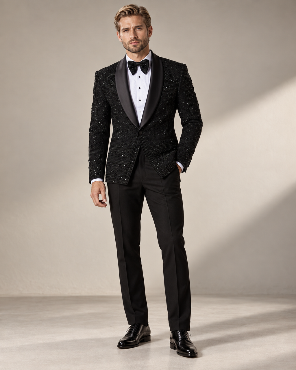 Suit