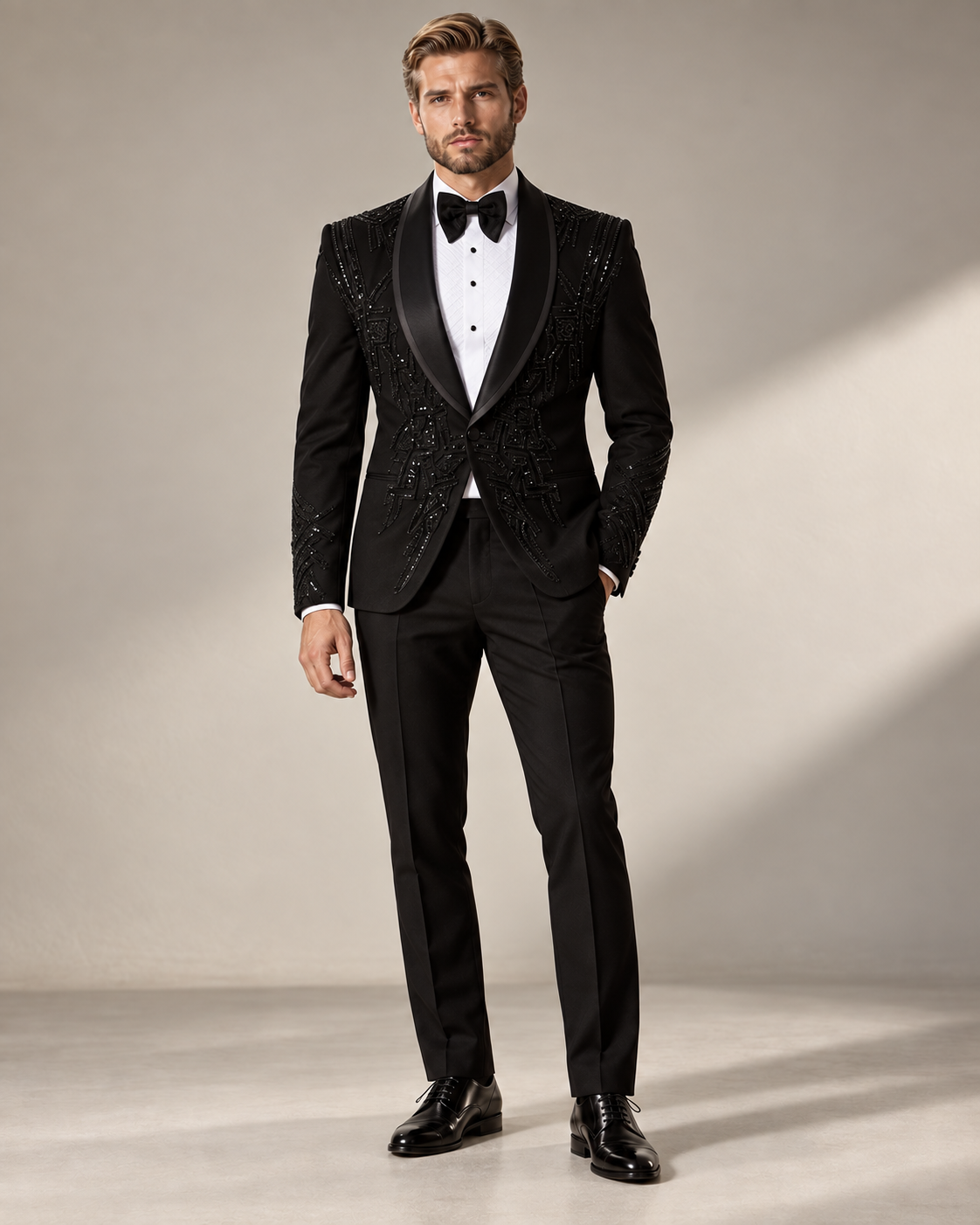 Suit