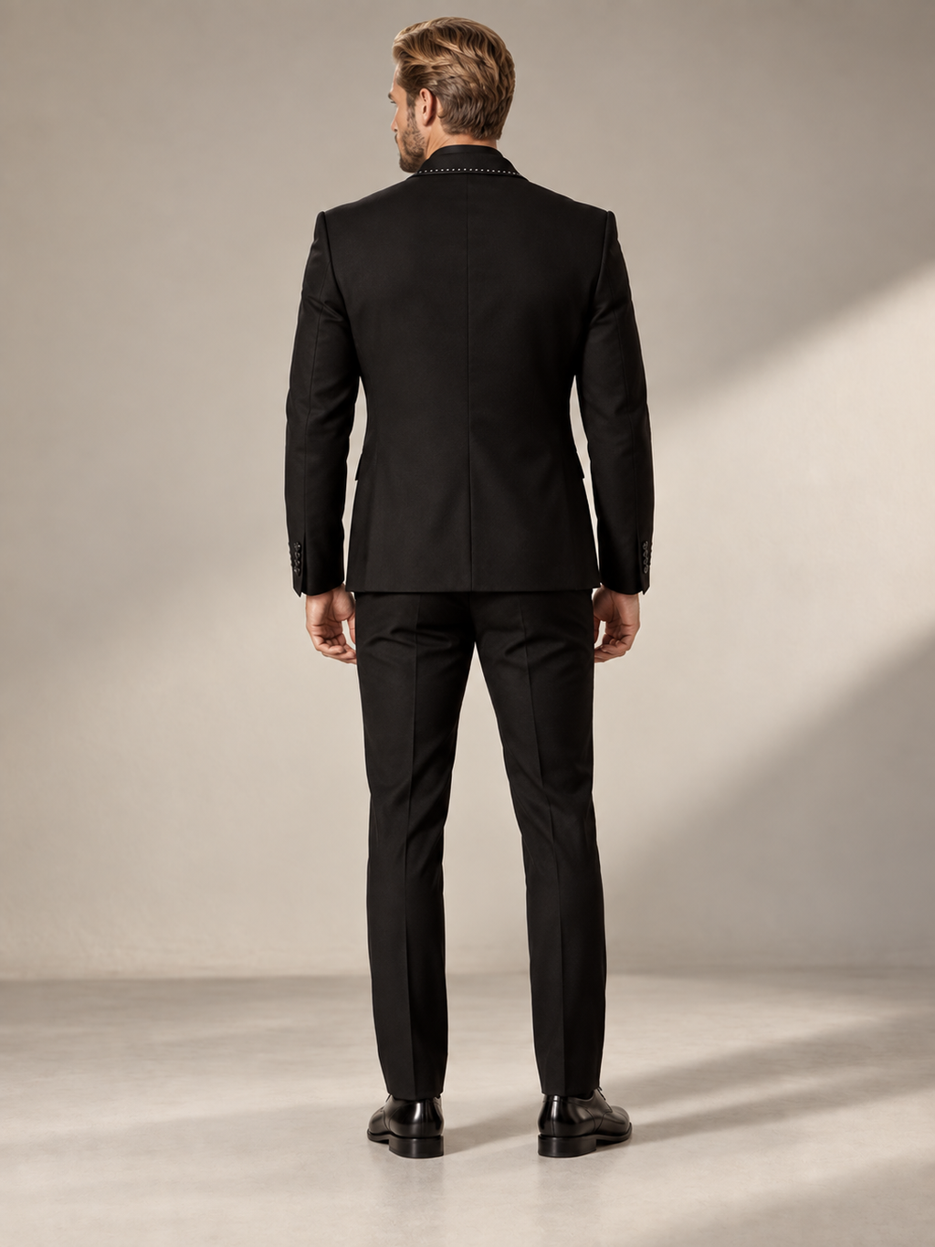 Suit