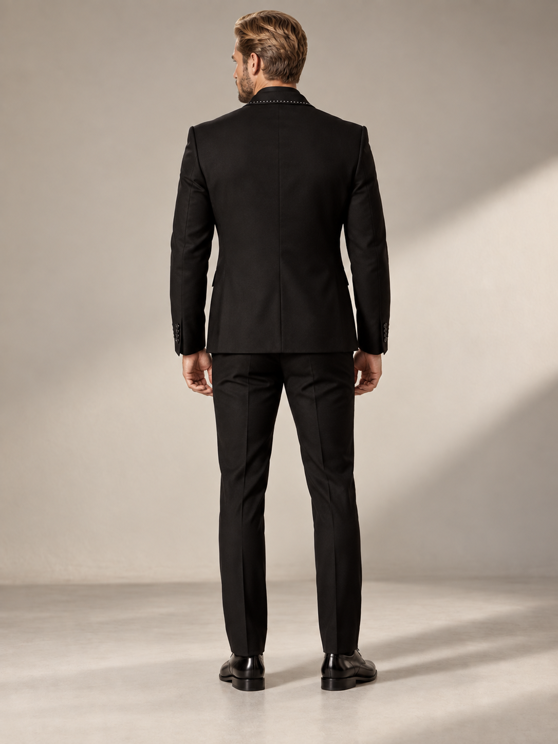 Suit