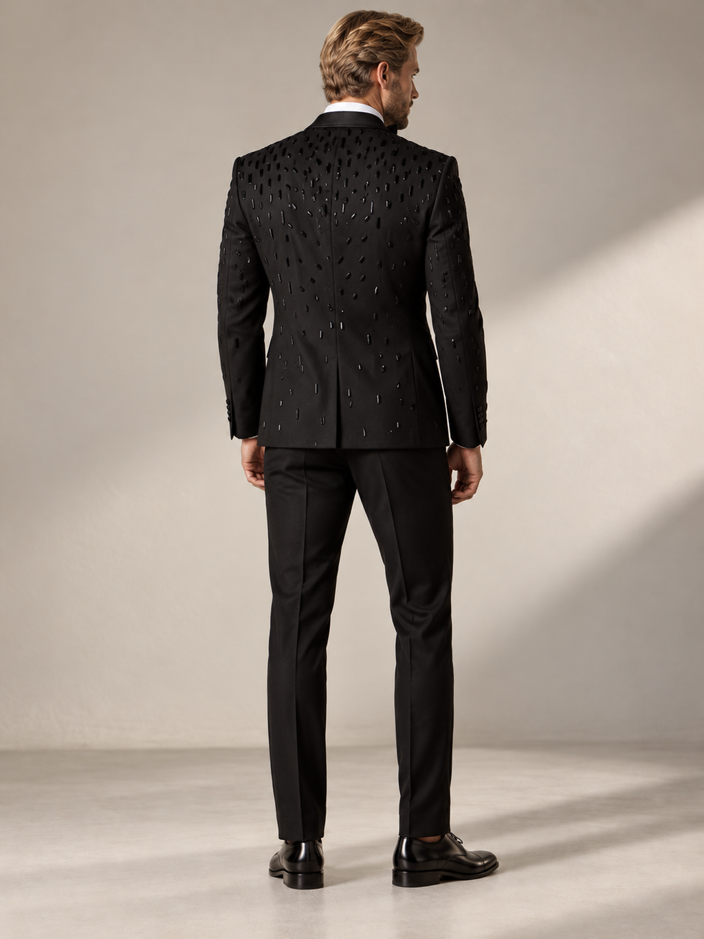 Suit