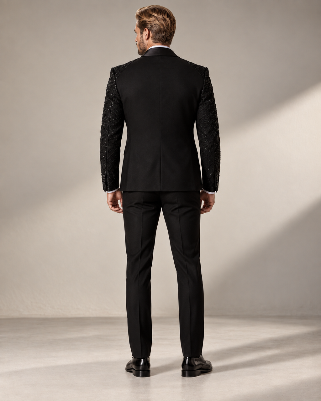 Suit