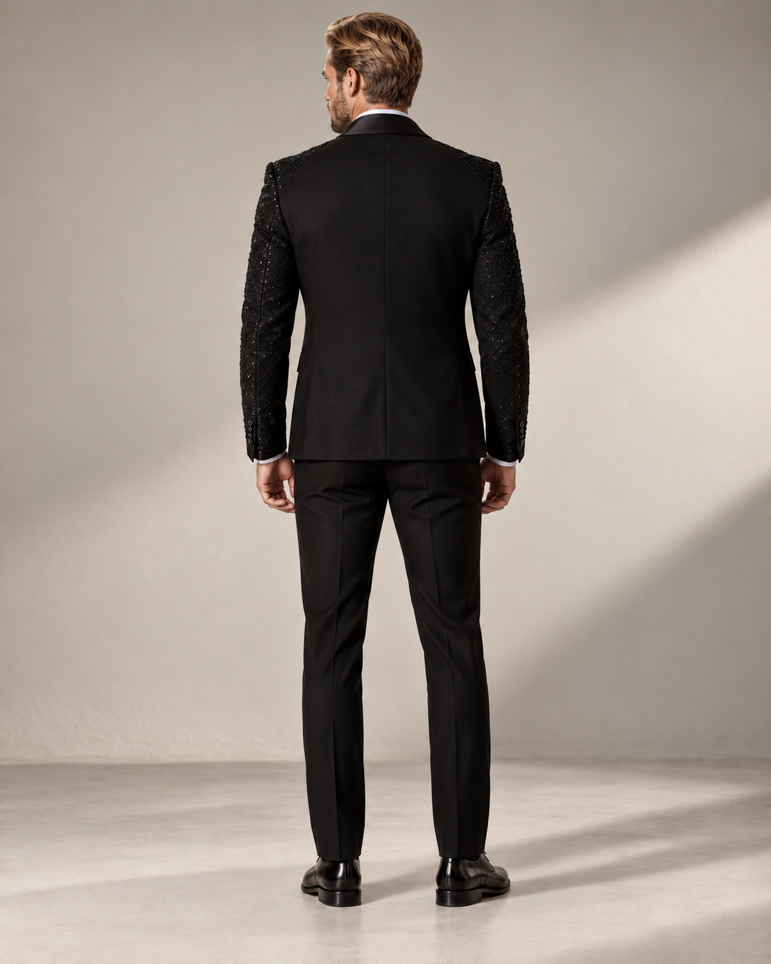 Suit