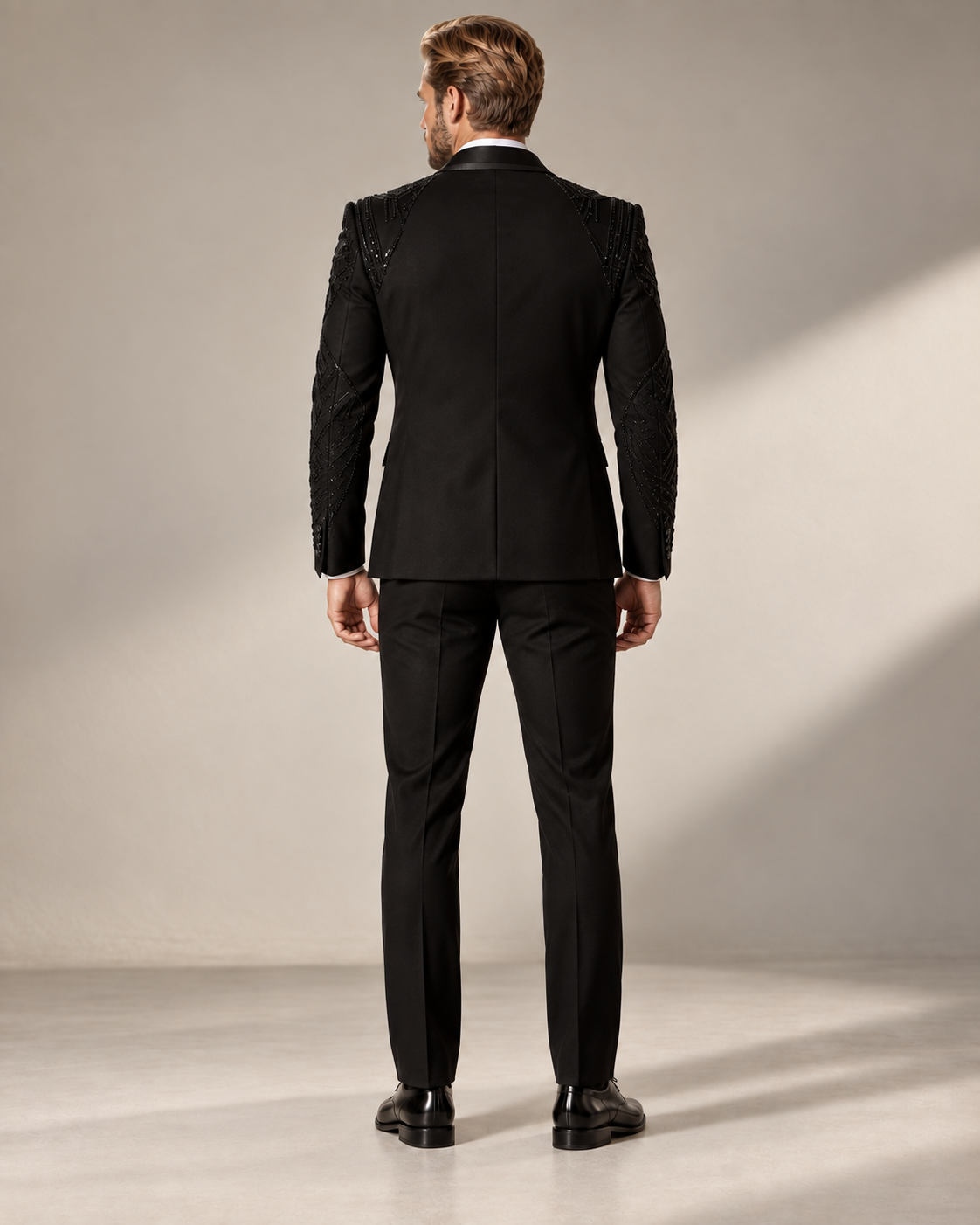 Suit