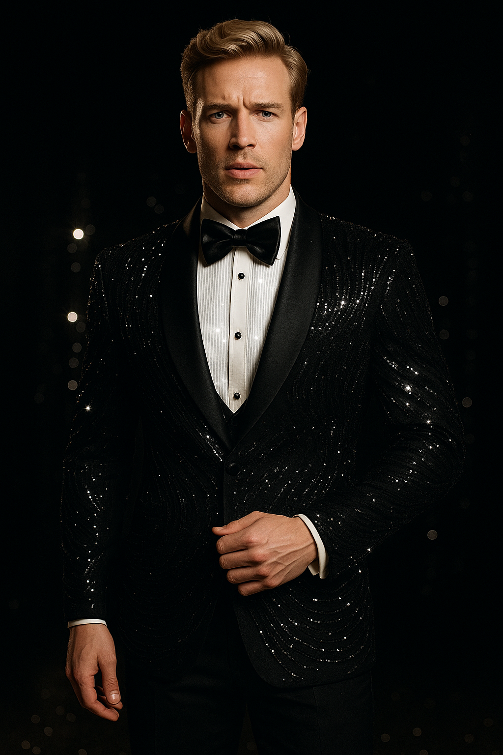 Suit