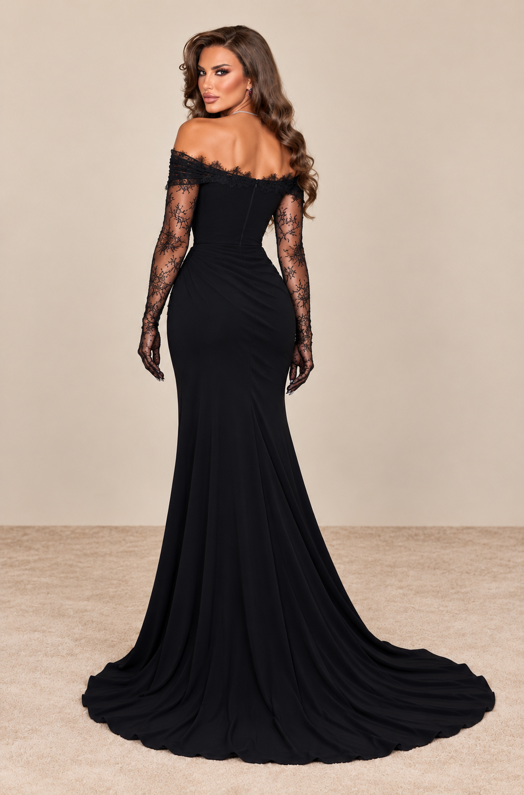 VESPER